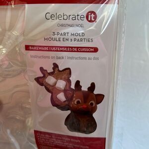 ❤️5/$25 +Bundle Sale | Buy Now or Add 5 items $7-$9 & Save! See Flyer